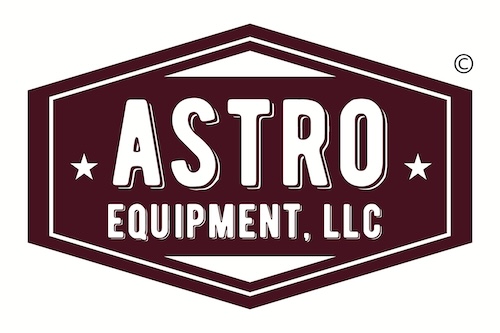 Astro Equipment, LLC